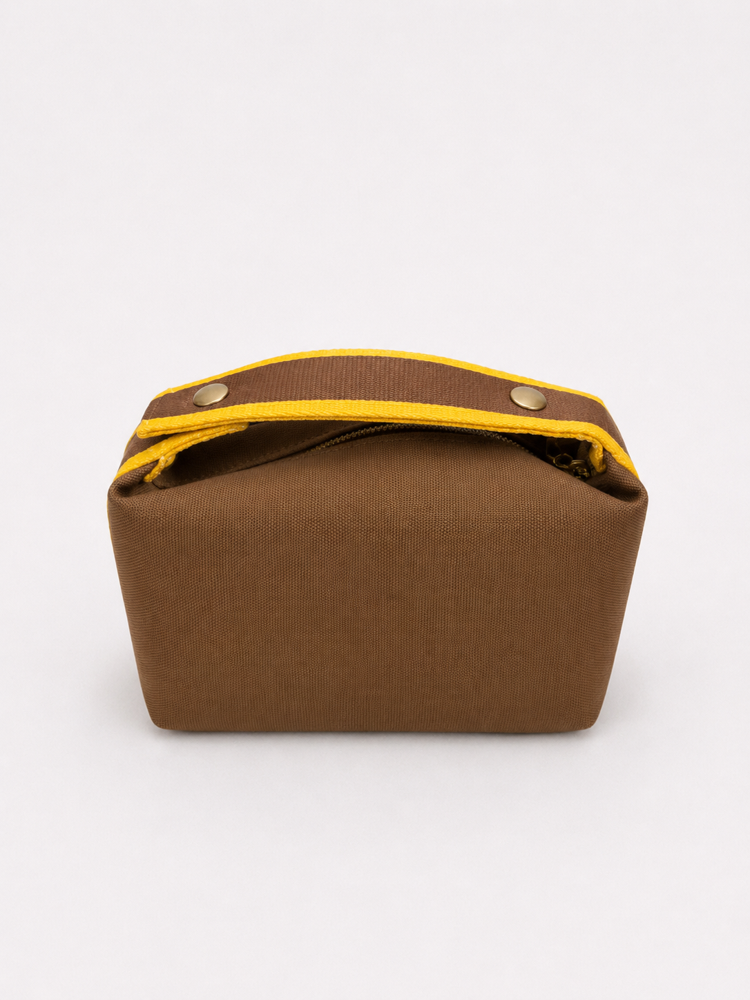 Borsa Blair