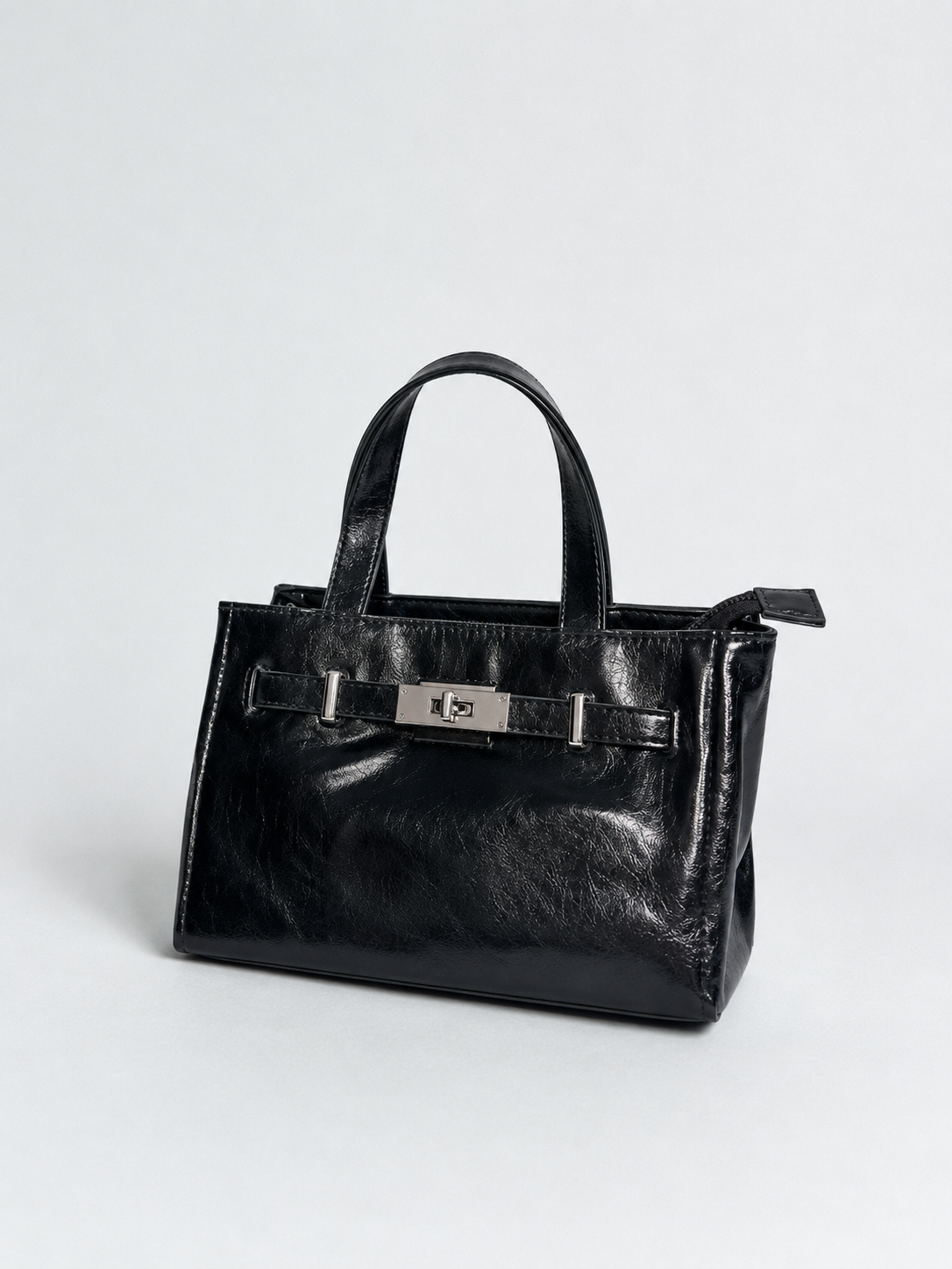 Borsa Katy