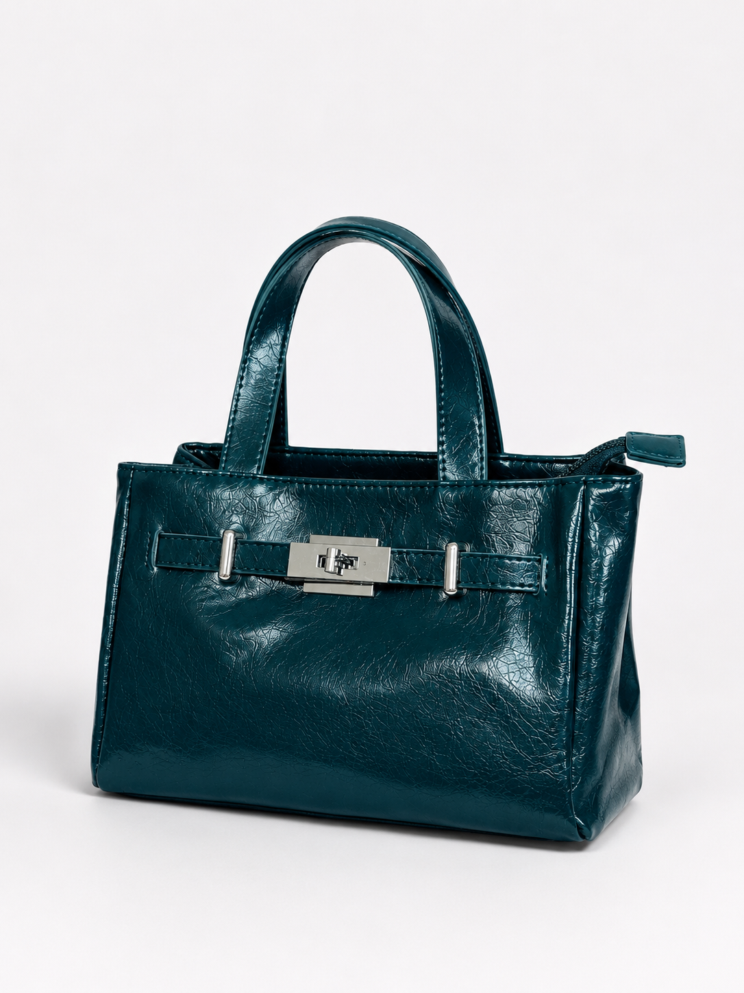 Borsa Katy