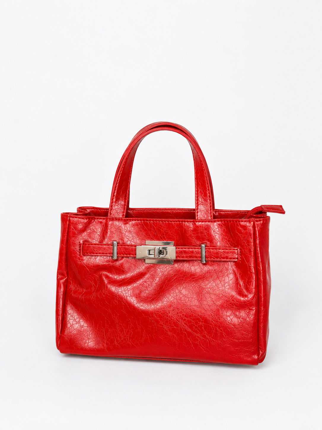 Borsa Katy