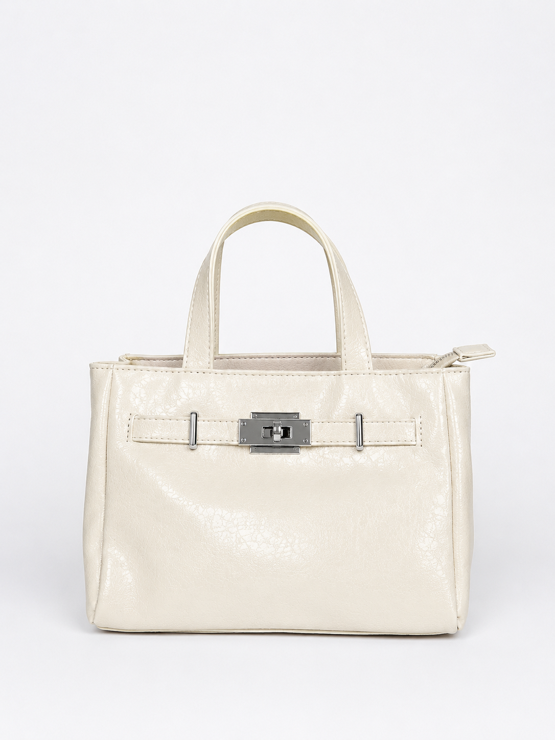 Borsa Katy