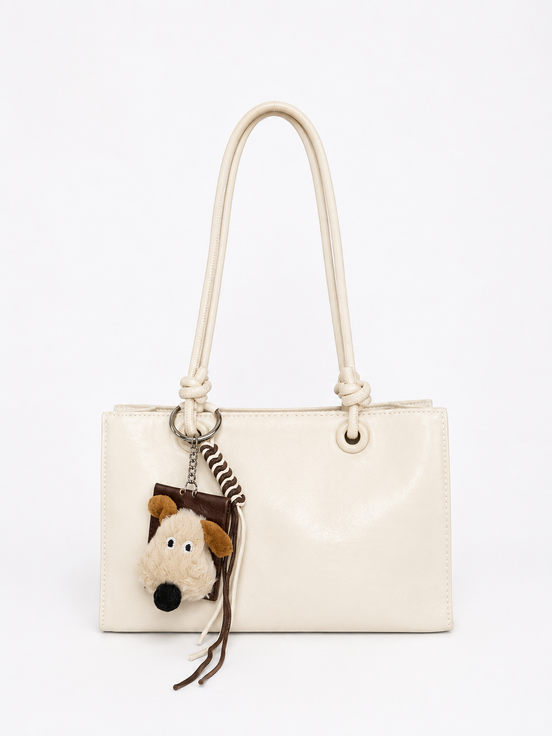 Borsa Sally