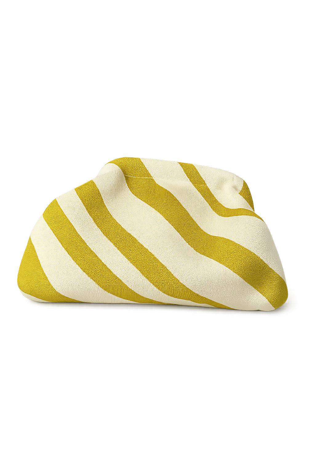 Pochette Line