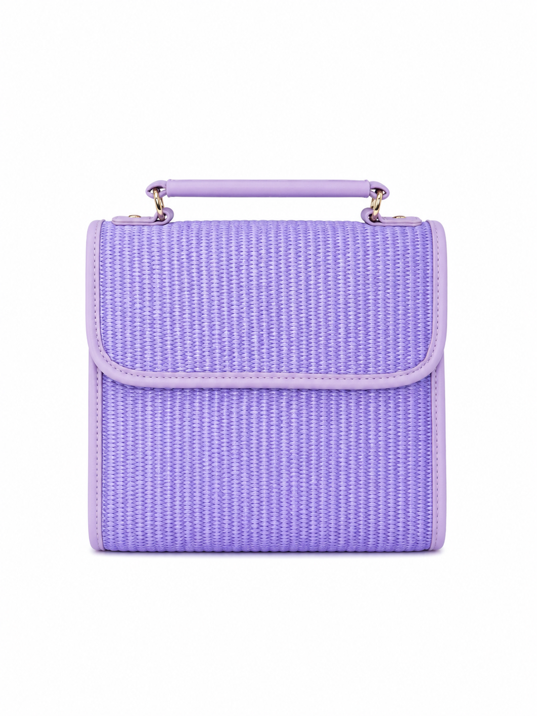 Borsa Lilly
