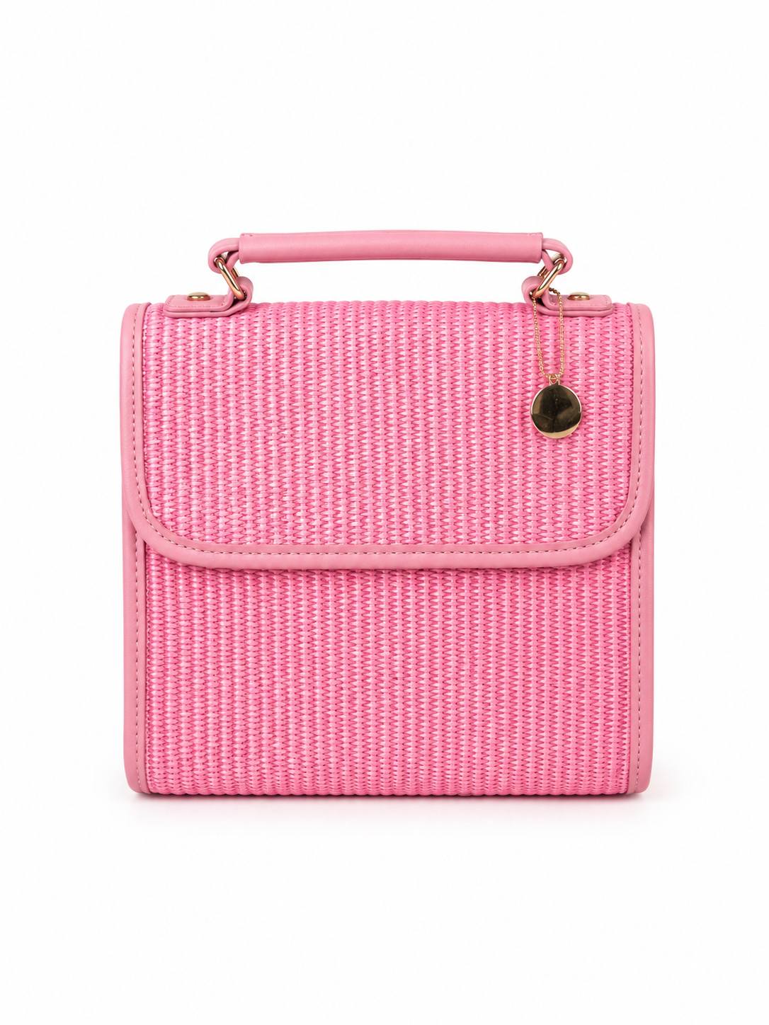 Borsa Lilly