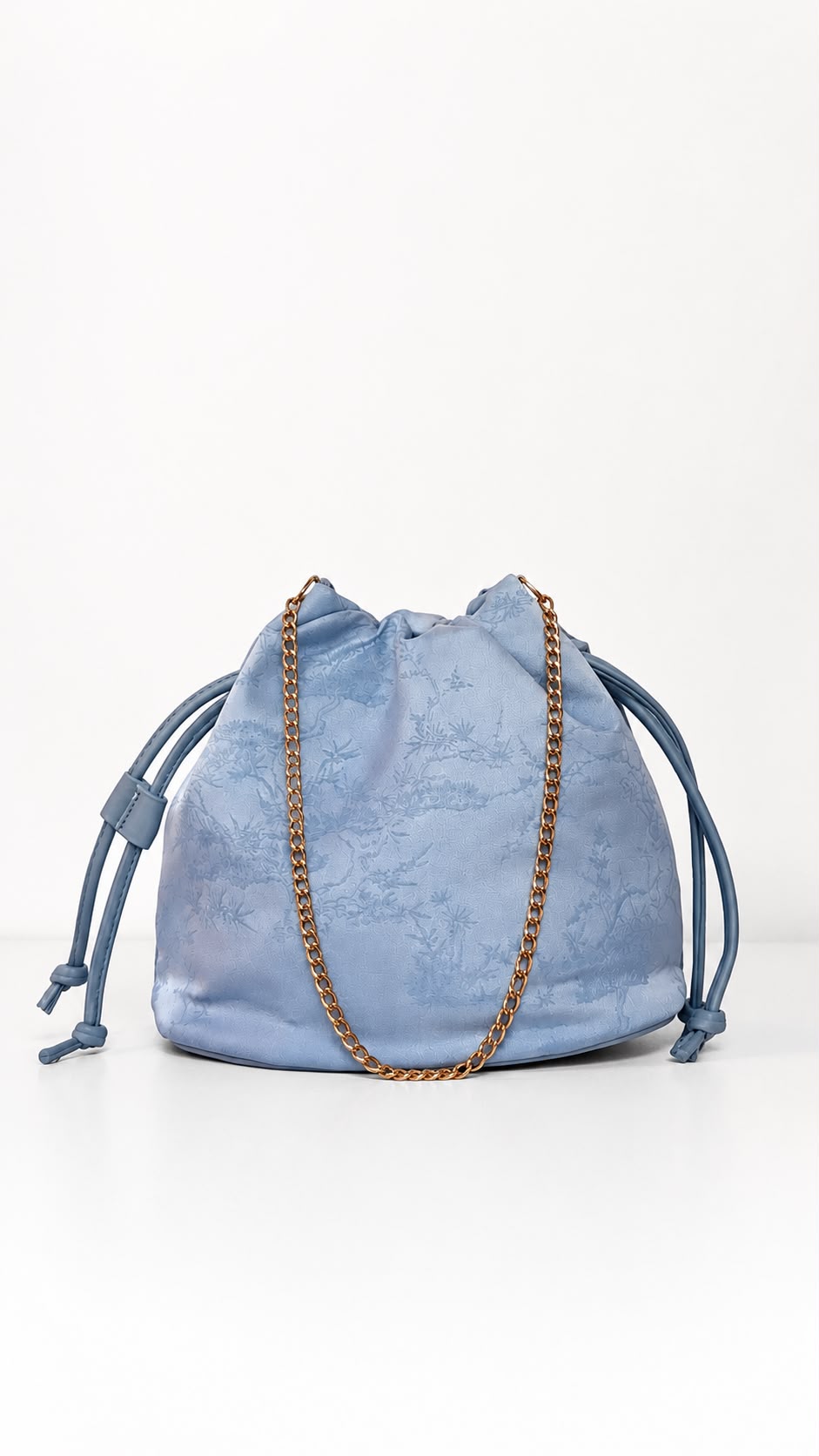 Borsa Daphne