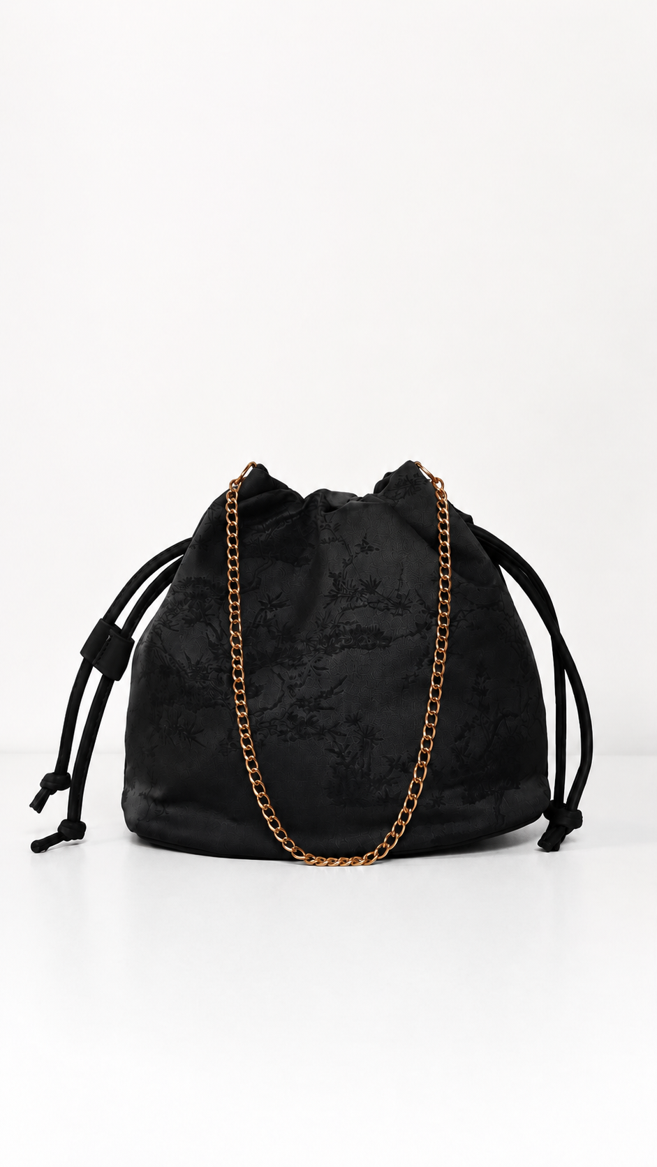 Borsa Daphne