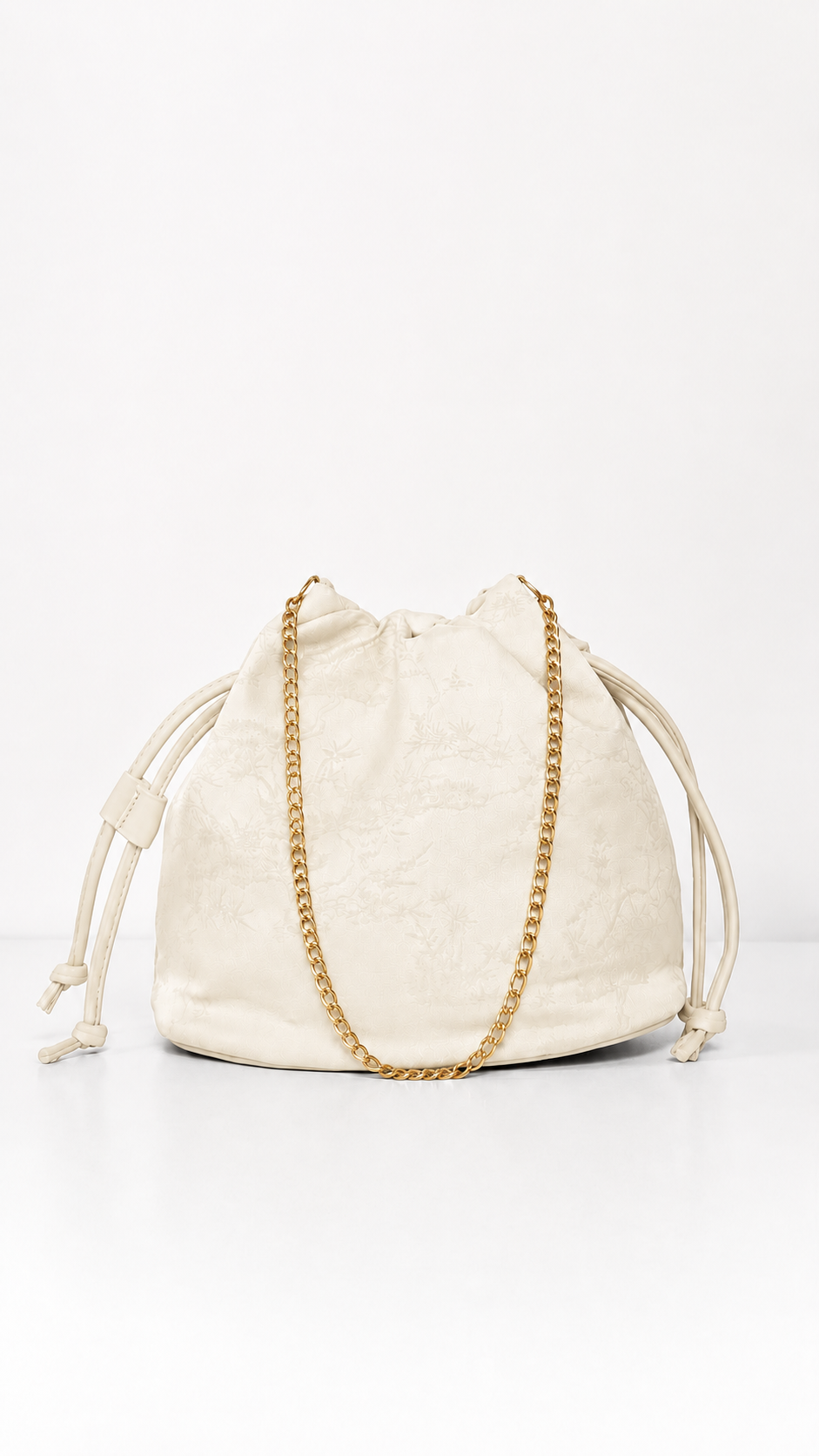 Borsa Daphne