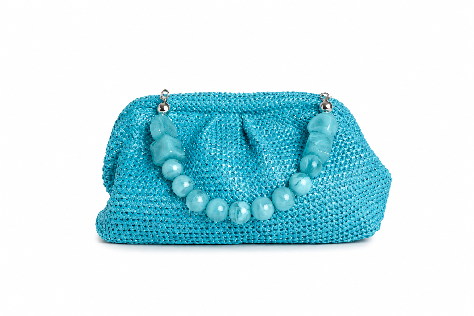 Borsa Perla