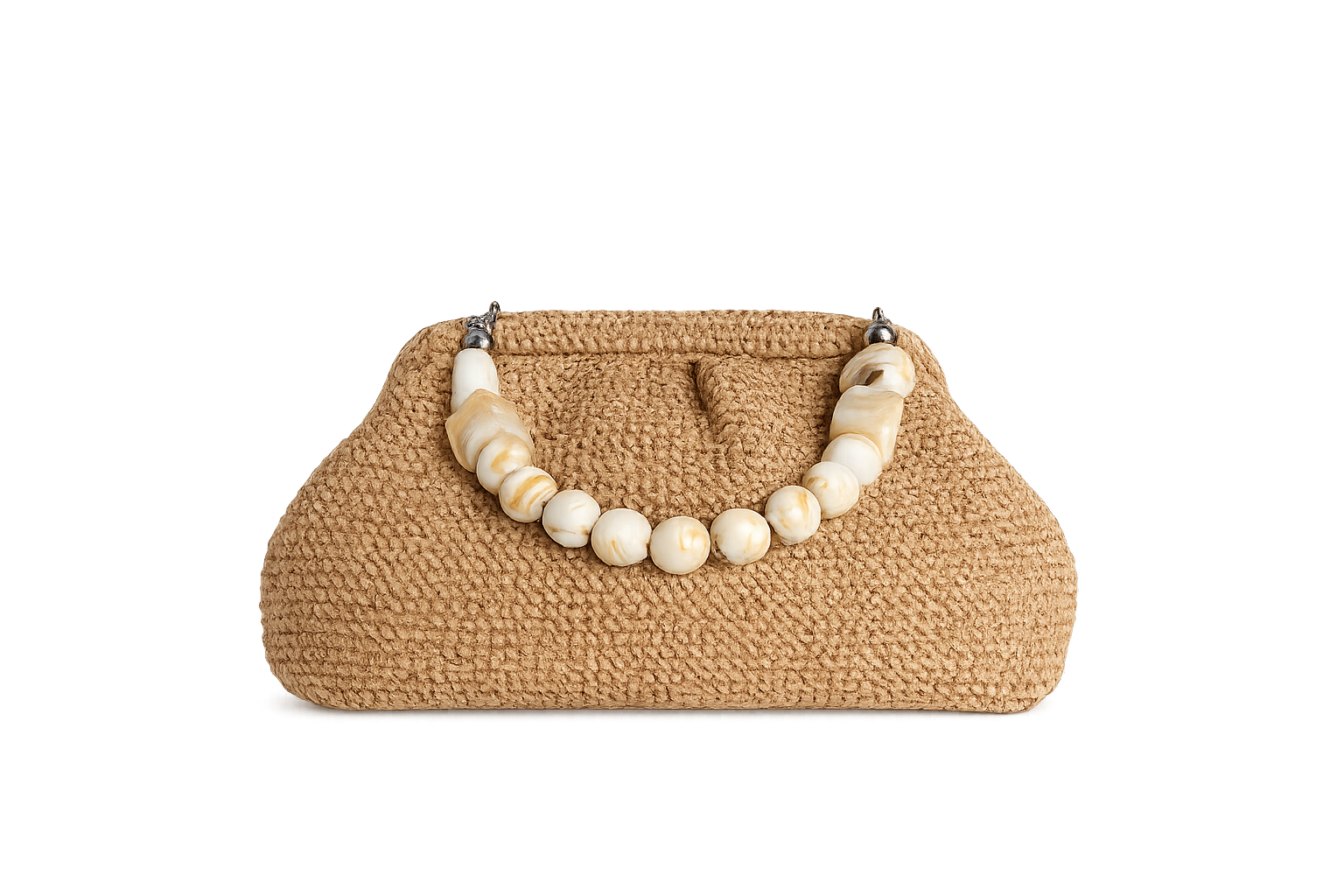 Borsa Perla