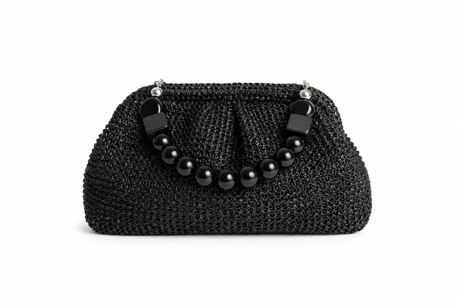 Borsa Perla