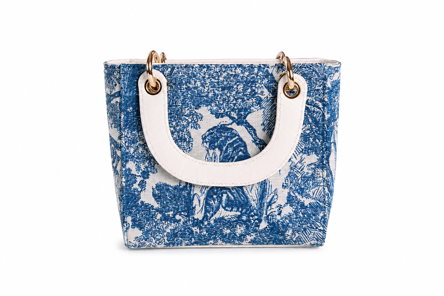 Borsa Cannes