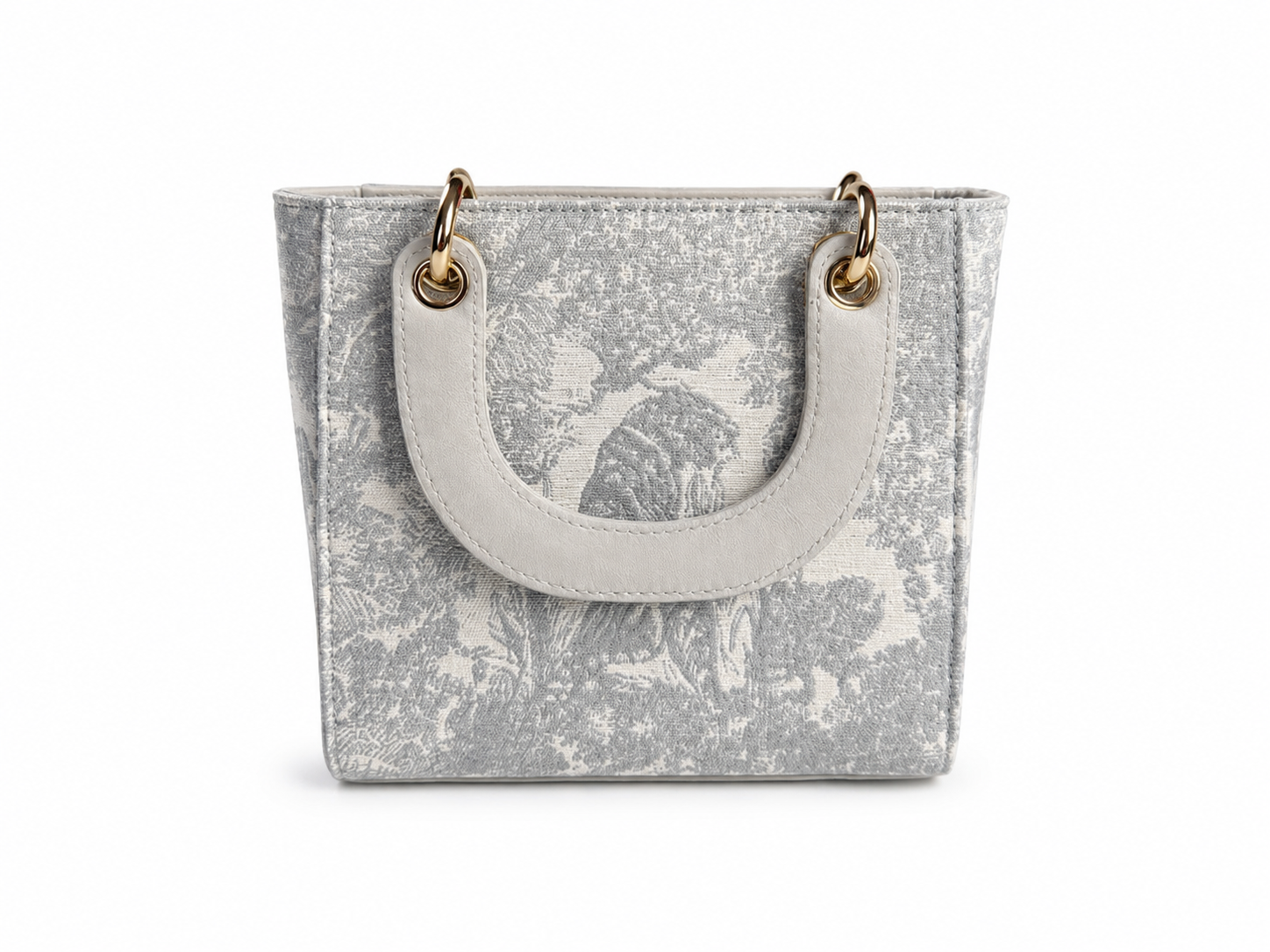 Borsa Cannes