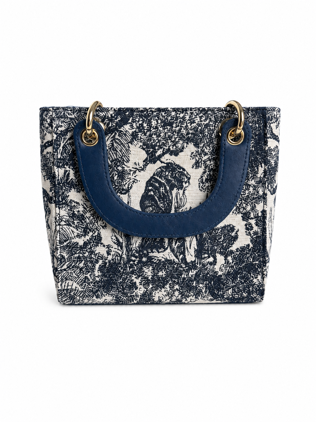 Borsa Cannes