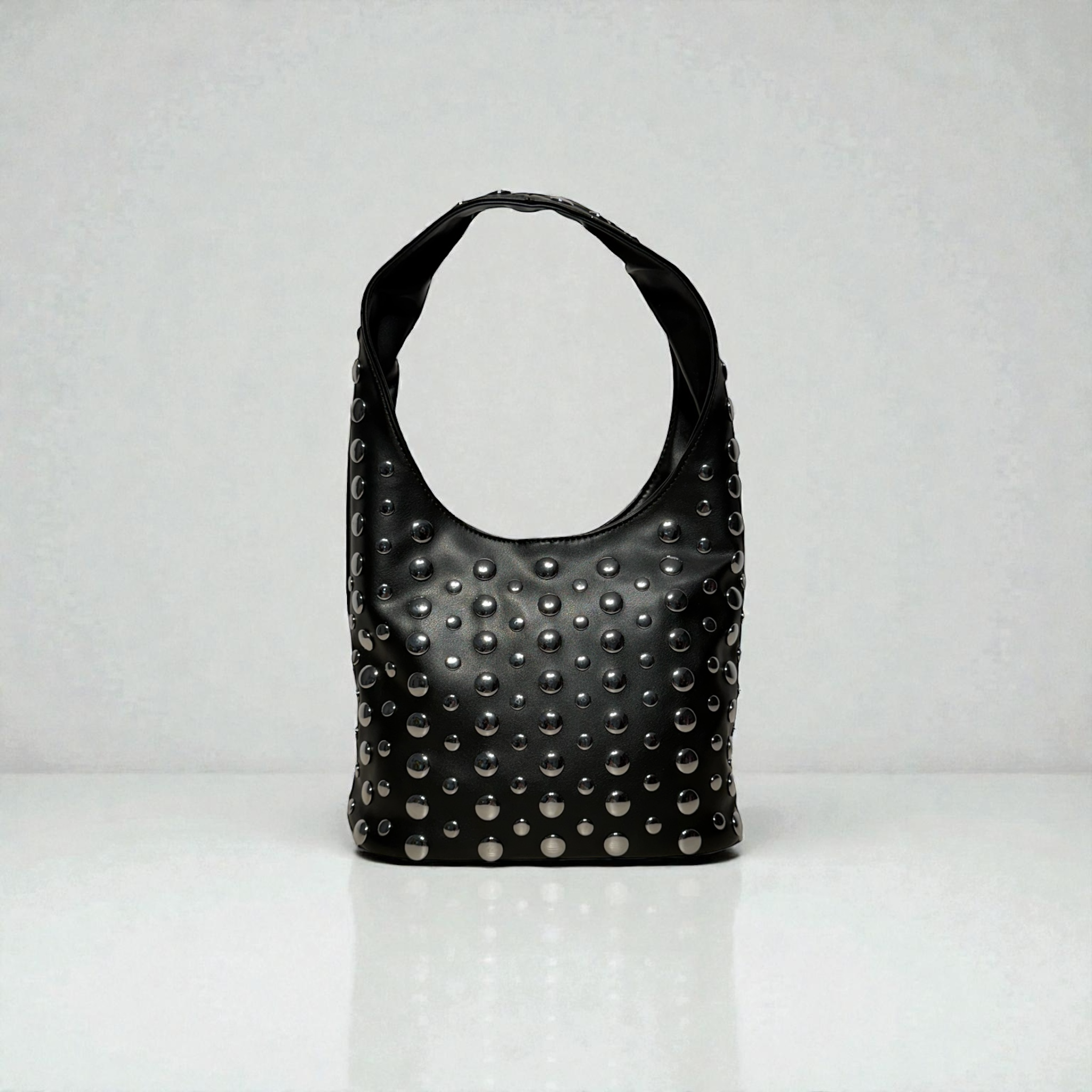 Borsa Rebelle