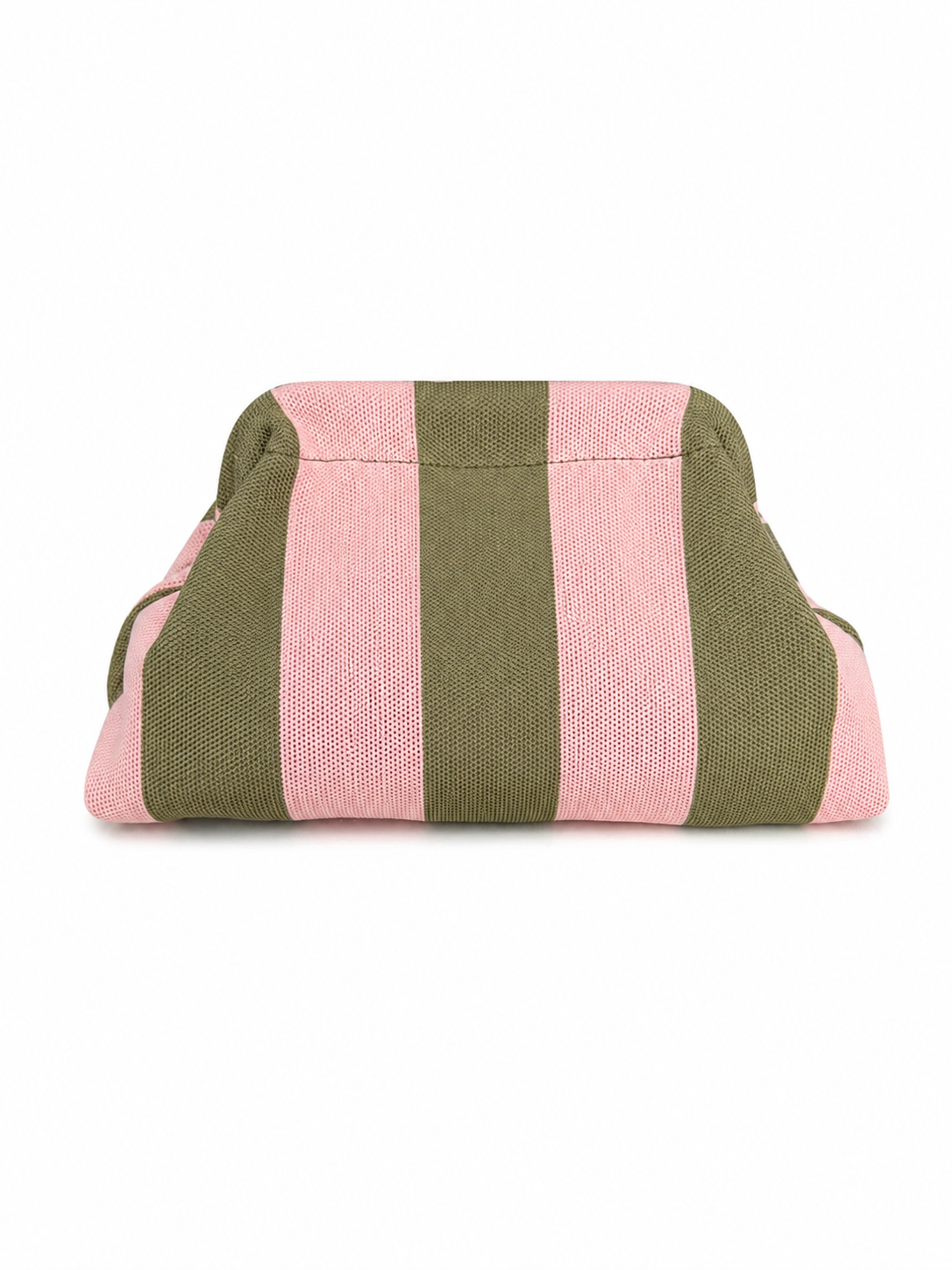 Pochette Line
