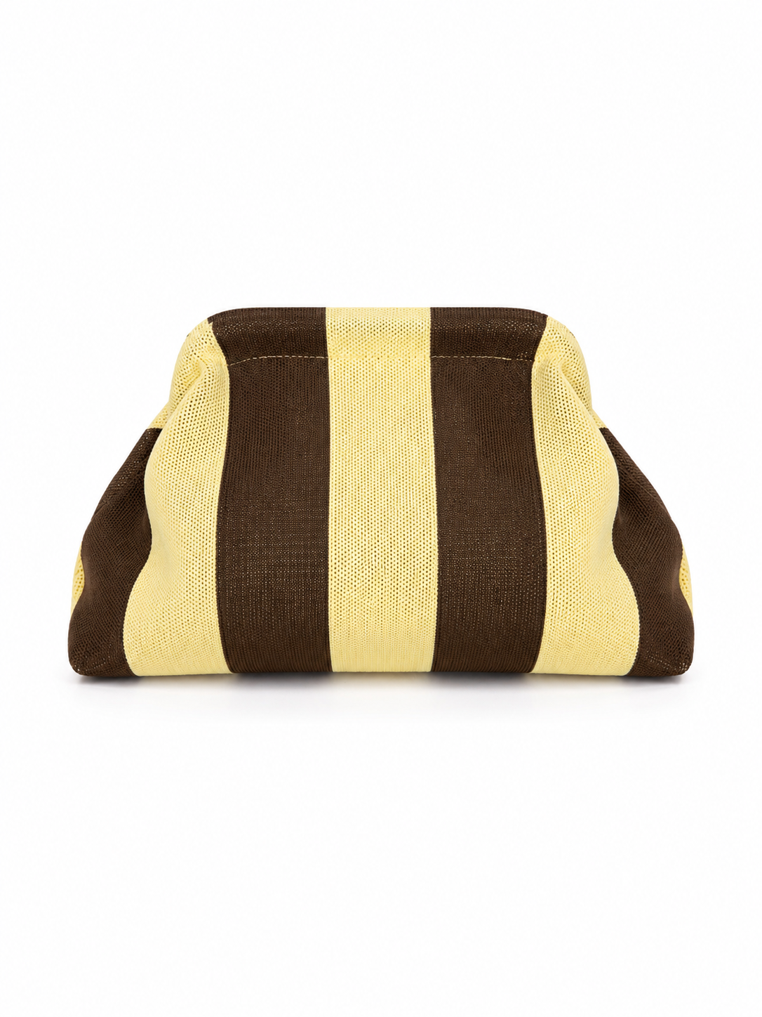 Pochette Line
