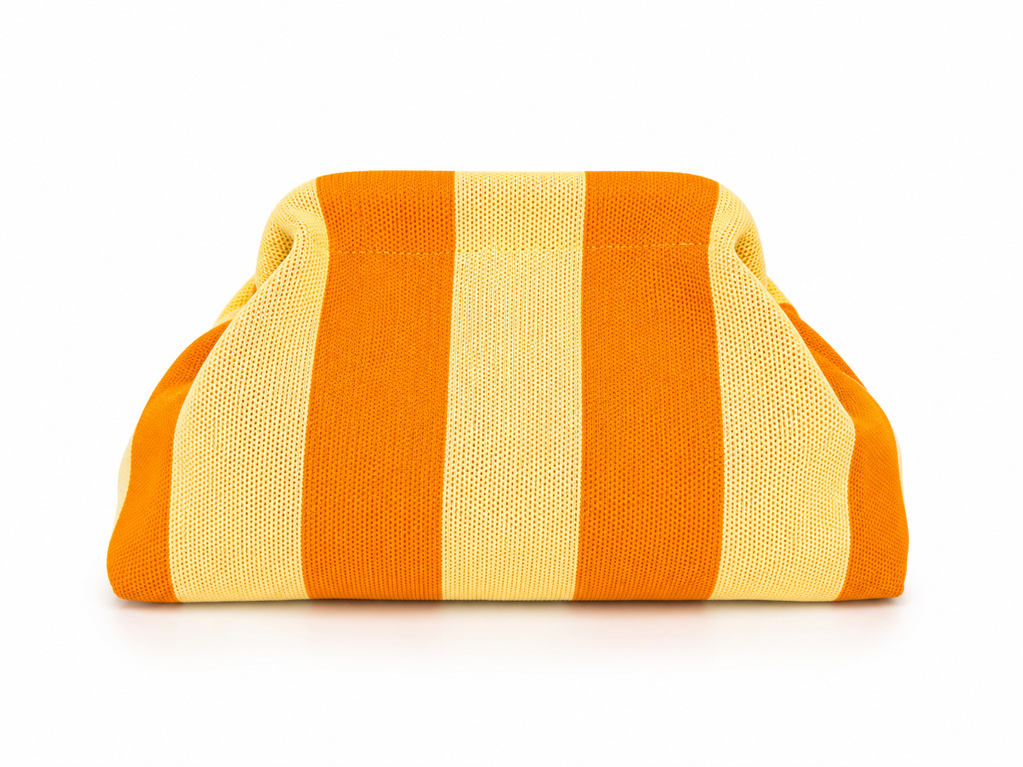 Pochette Line