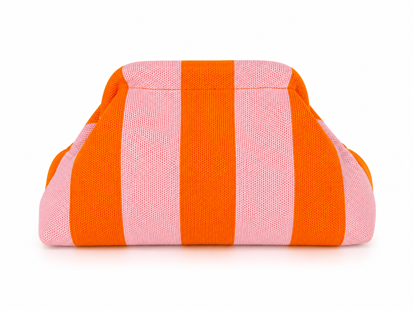 Pochette Line