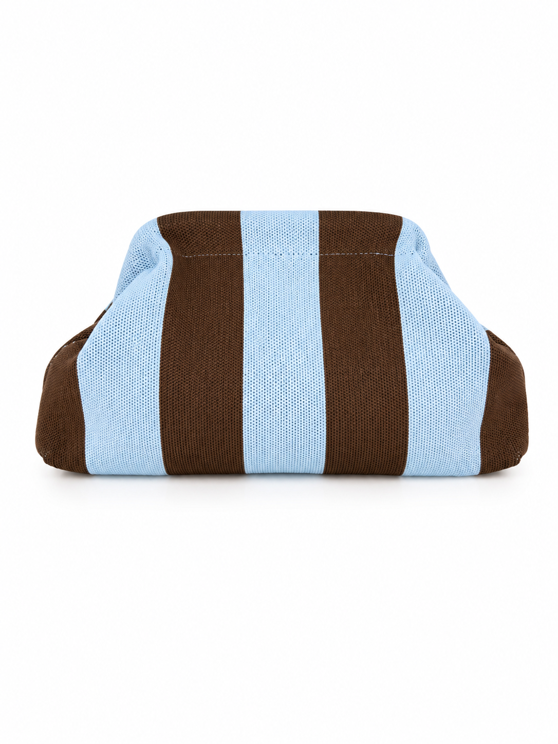 Pochette Line