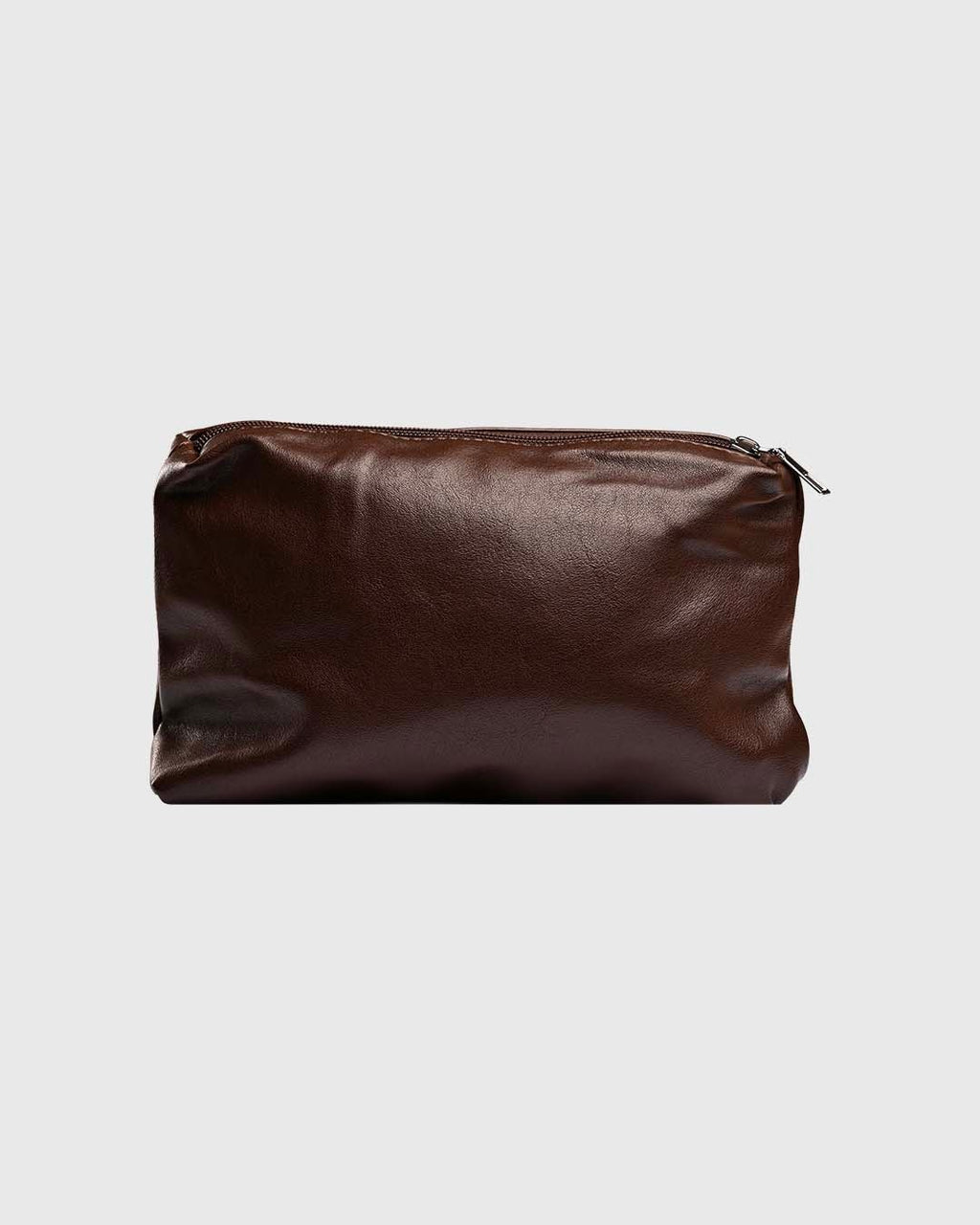 Borsa Désirée