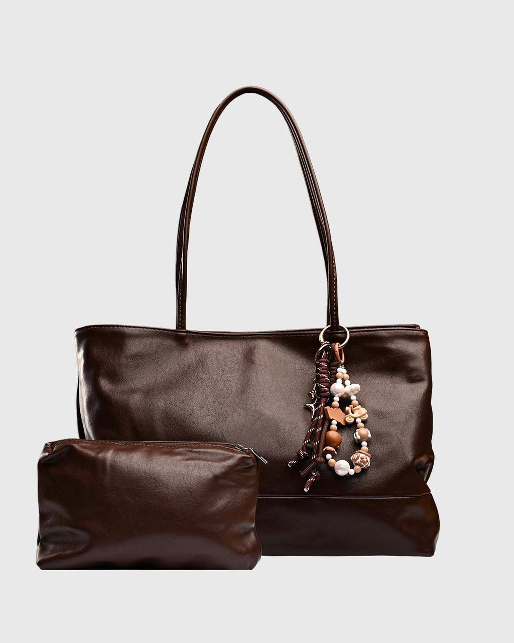 Borsa Désirée