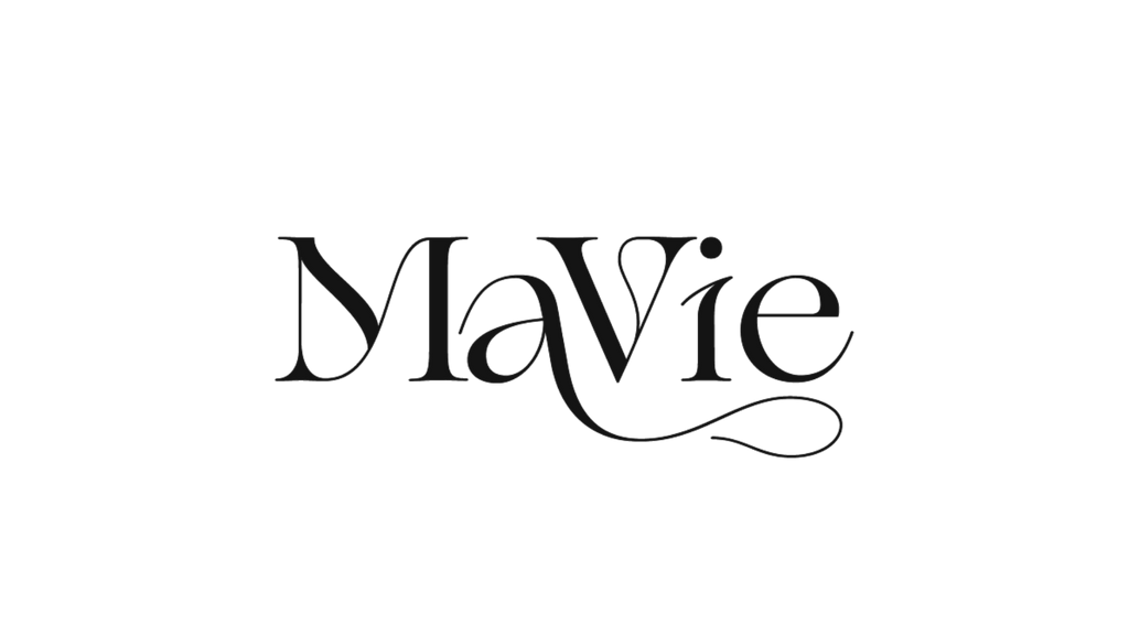 Mavie Edition