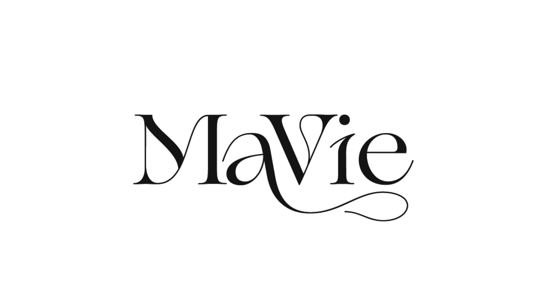 Mavie Edition